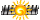 http://content.faforever.com/faf/avatars/3_vs_3_summer_champion.png