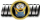 http://content.faforever.com/faf/avatars/Minions--Legends-winner.png