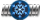 http://content.faforever.com/faf/avatars/SpecialSnowflake.png