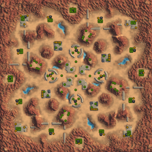 http://content.faforever.com/faf/vault/map_previews/large/ffa_battle_royale_18pl.v0003.png