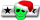 https://content.faforever.com/faf/avatars/CachedAvatarxmas.png