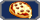 https://content.faforever.com/faf/avatars/pizza.png